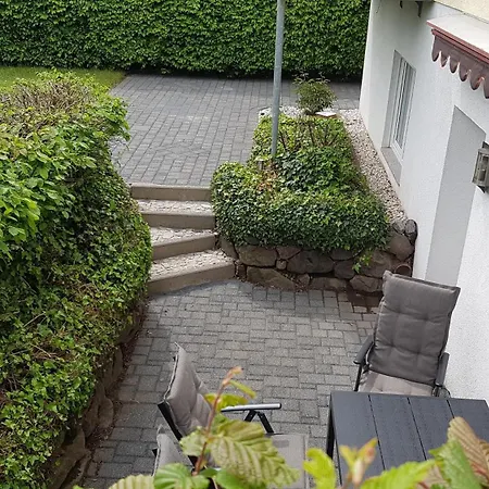 Eifelquartier