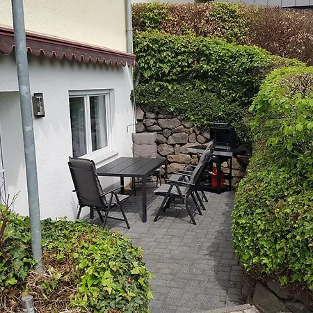 Eifelquartier